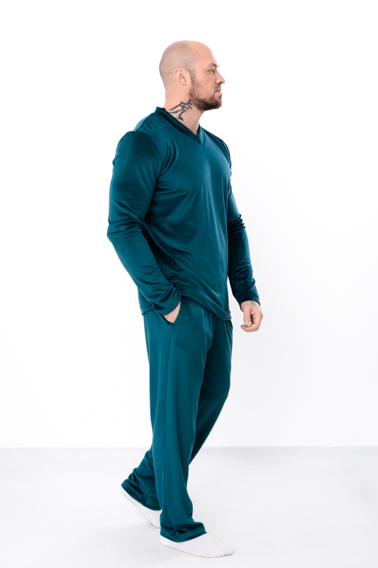 Комплект чоловічий 